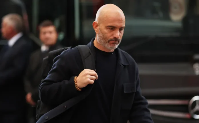 Chelsea, comandado por Enzo Maresca, está confiante na contratação de Mike Maignan, do Milan