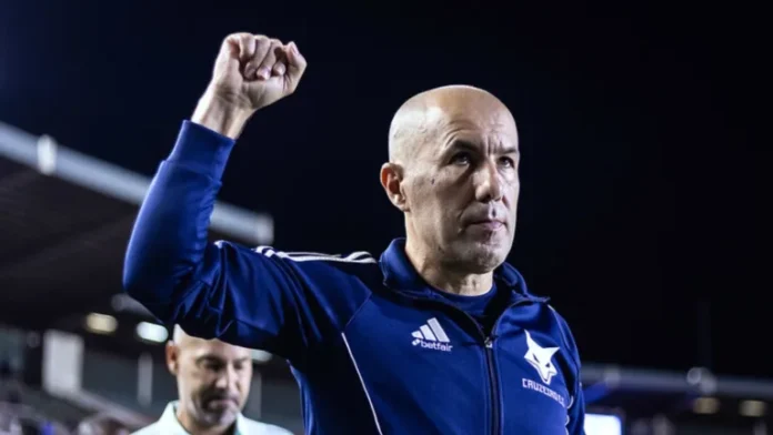 Imagem do avatar de Zeiro
