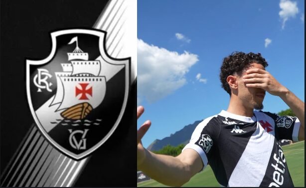 64 jogos em 15 meses o desgaste de meio-campista que preocupa Fernando Diniz – Vascaino.net