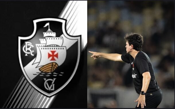 Diniz responde críticas com números fortes e confiança renovada 