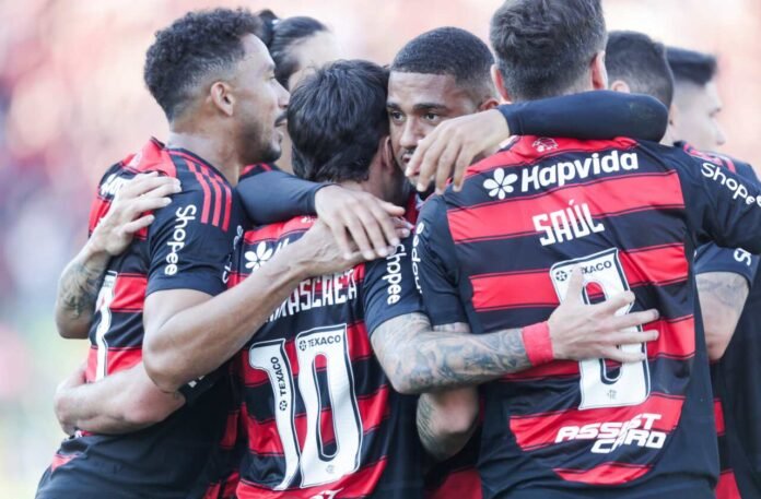 Flamengo