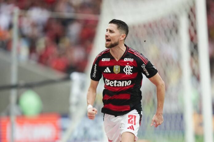 Flamengo
