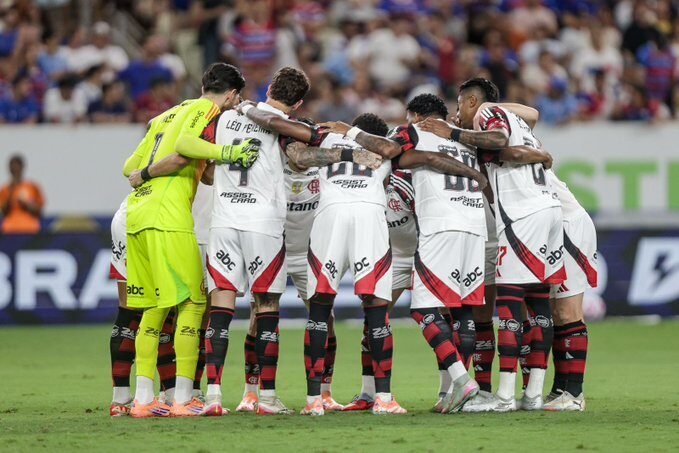 Flamengo