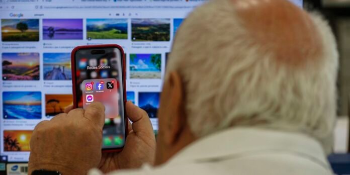 Idadismo é tema central da prova PND 2025 como desafio PND 2025: questão discursiva aborda idadismo como desafio social