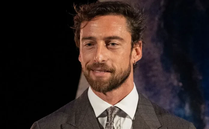 Claudio Marchisio alerta mudanças na Juventus e critica perda da identidade que marcou história