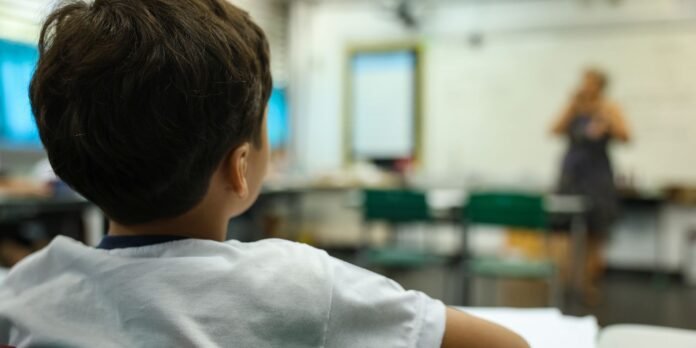 O que levar para a Prova Nacional Docente neste domingo PND 2025: saiba o que pode levar para a prova deste domingo