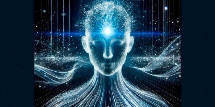 Projeto do Piauí sobre IA é selecionado para prêmio da Unesco