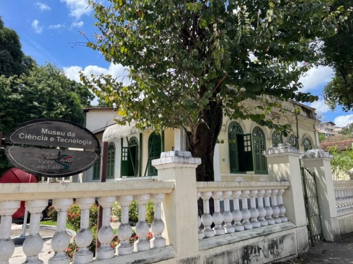 MEIs de Cachoeiro terão palestra sobre impactos da Reforma Tributária - Prefeitura de Cachoeiro de Itapemirim