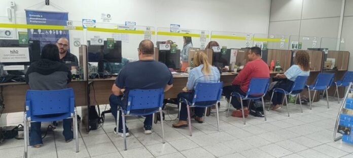 Agendamento online: Procon de Cachoeiro oferece atendimento com hora marcada - Prefeitura de Cachoeiro de Itapemirim