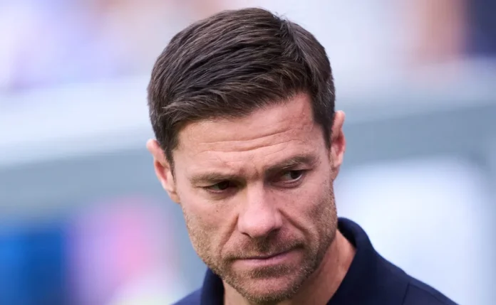 Real Madrid perde Ceballos, e Xabi Alonso precisa quebrar a cabeça em busca de soluções