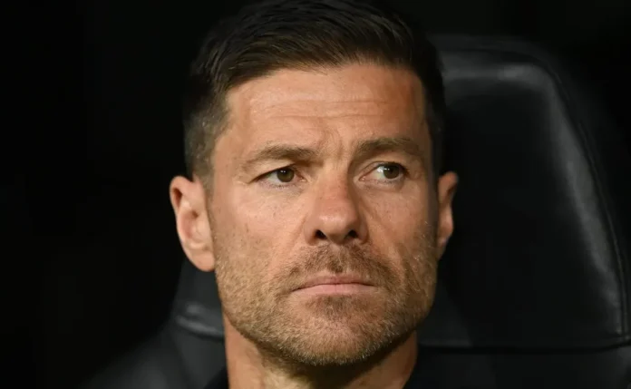 Real Madrid pode trazer Chema Andrés de volta por R$84,4 Real Madrid pode recomprar Chema Andrés por apenas R$84,4 milhões em janeiro de 2026