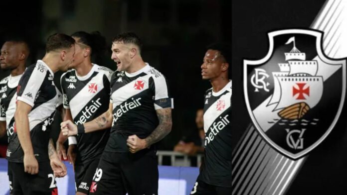 Mercado da bola pega fogo, Real Madrid e Barça atrás de Rayan, 