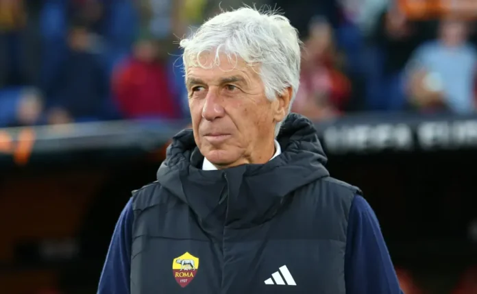 Roma, de Gasperini, inicia campanha brilhante na Série A com Dybala no ataque e Wesley em ascensão