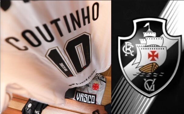 Vasco e Vitória definidos! Veja os 22 titulares para o duelo decisivo – Vascaino.net