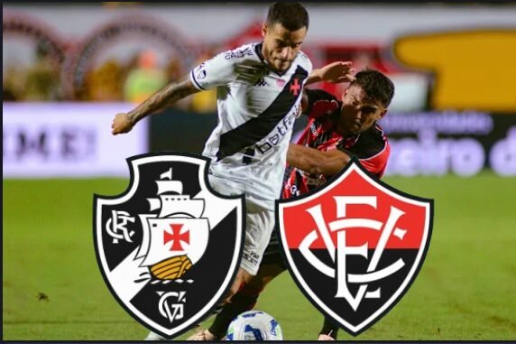 tudo o que você precisa saber sobre o duelo decisivo no Brasileirão 2025 – Vascaino.net