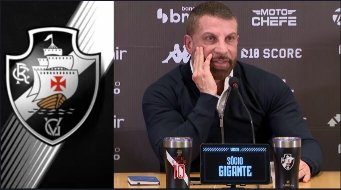 Pedrinho pega todos de surpesa e renova com jogador 