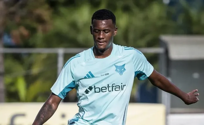 Zenit Almeja Bruno Alves e Pode Investir R$ 630 Milhões Zenit insiste na contratação de Bruno Alves e pode desembolsar R$ 630 milhões