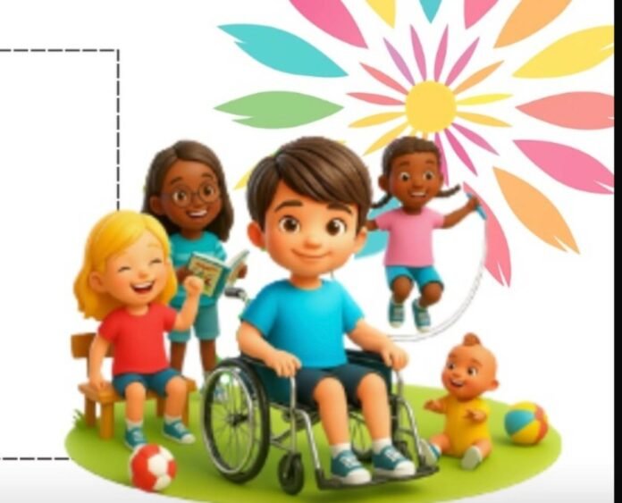 Notícia Anchieta promove Audiência Pública para construção do Plano Municipal pela Primeira Infância - Prefeitura Municipal de Anchieta