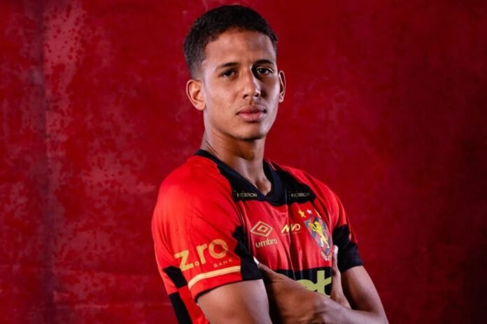 Imagem do avatar de Meu Botafogo