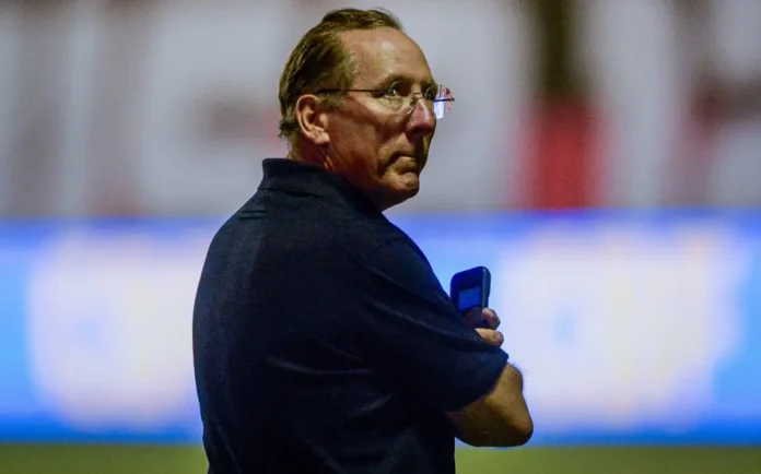 Imagem do avatar de Meu Botafogo