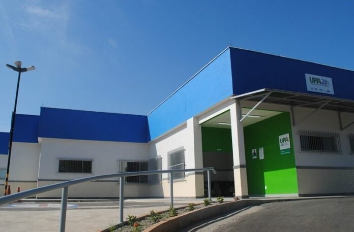 Sexta (21) será ponto facultativo nas repartições municipais - Prefeitura de Cachoeiro de Itapemirim