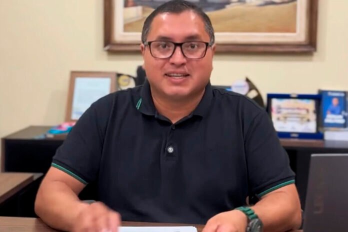 Câmara de Anchieta tem 157 cargos comissionados e 45 efetivos