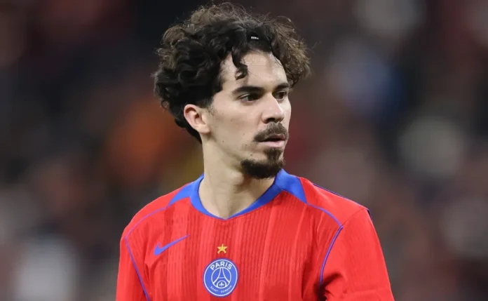 Duelo de peso no meio-campo marcará PSG x Tottenham na Champions League