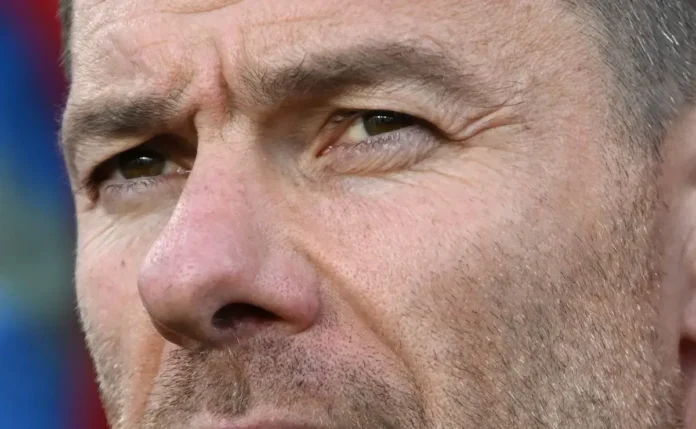 Elche x Real Madrid: incógnita sobre o trio principal da equipe merengue na provável escalação