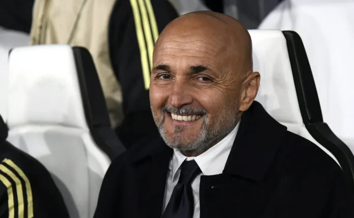 Juventus demonstra interesse na contratação de Granit Xhaka, volante do Sunderland e ex-Arsenal