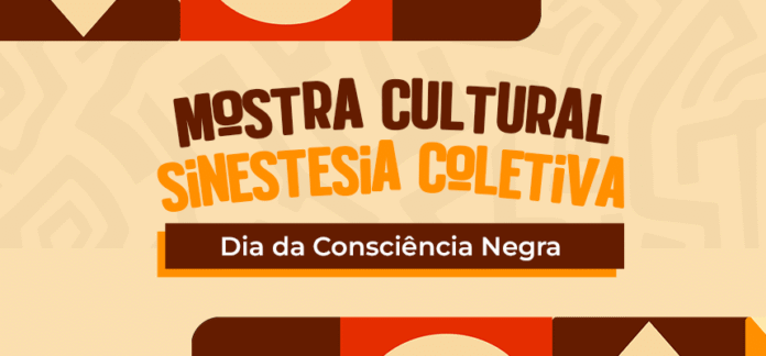 Piúma vai realizar Mostra Cultural no Dia da Consciência Negra