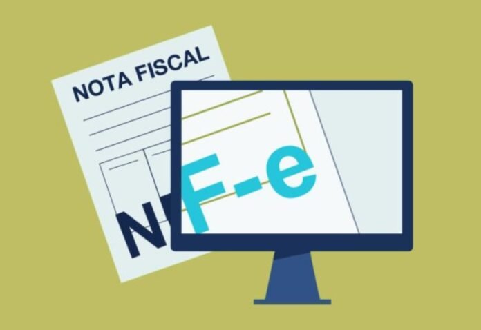 Notícia Prefeitura de Anchieta moderniza sistema de emissão de Notas Fiscais de Serviços Eletrônicas a partir de dezembro - Prefeitura Municipal de Anchieta