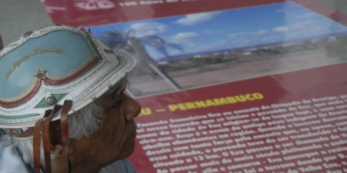 Projetos culturais nordestinos são selecionados para receber recursos