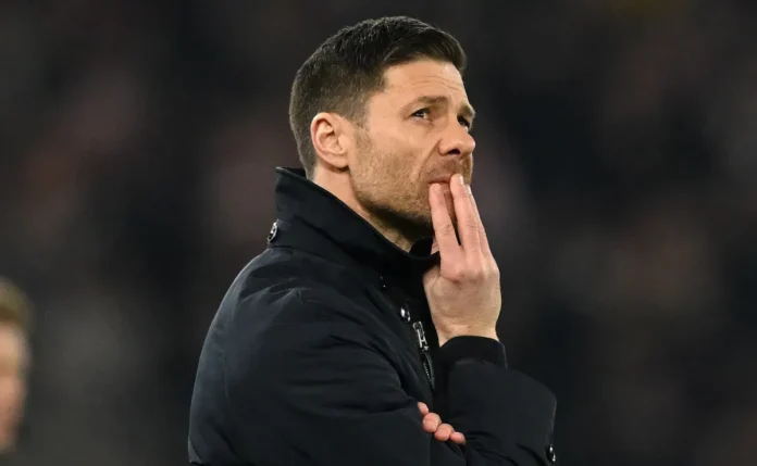 Real Madrid confirma lesão muscular de Éder Militão após partida da Seleção Brasileira