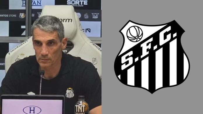 Imagem do avatar de Luis Gustavo Marine