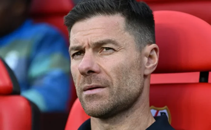 Real Madrid visita o Elche pro La Liga com Xabi Alonso pressionado por bom desempenho