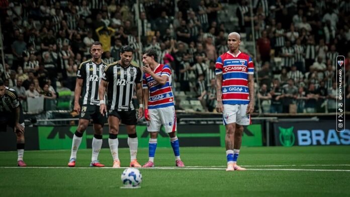 Imagem do avatar de Jean Dantas