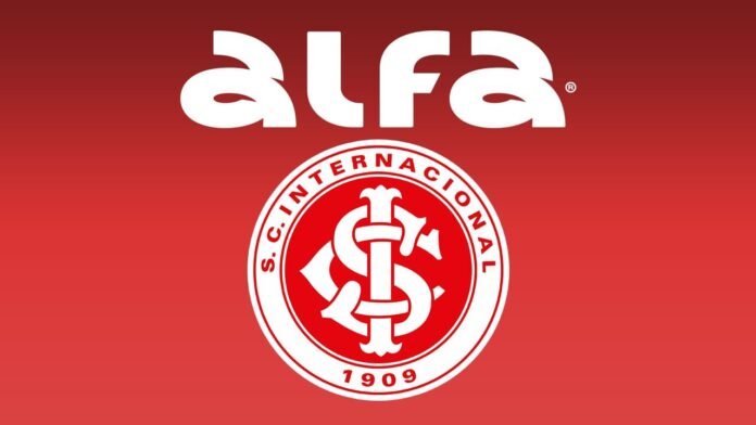 “Situação exige resposta” – SCInter