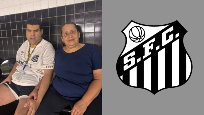 Imagem do avatar de Luis Gustavo Marine