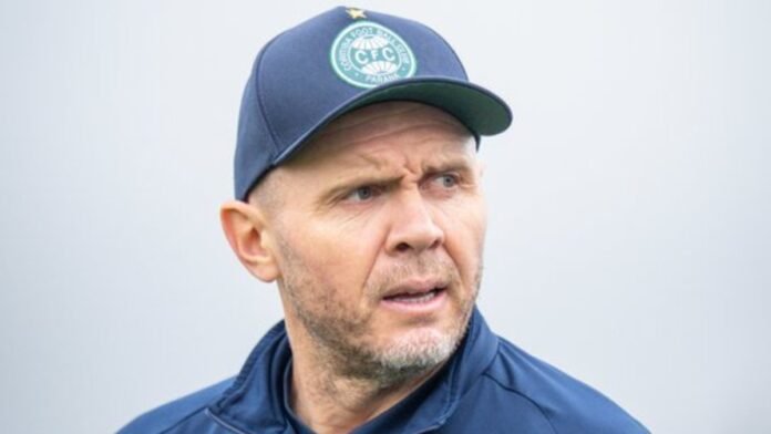 Coritiba perde Bruno Melo novamente (Foto: JP Pacheco)