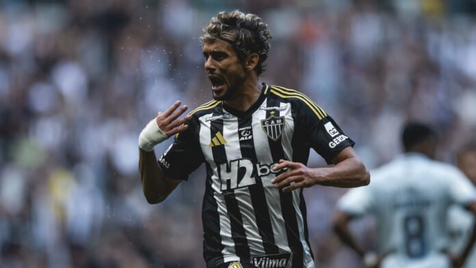 Meia badalado entra no radar do Grêmio clima esquenta nos bastidores