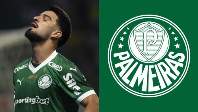 Imagem do avatar de Luis Gustavo