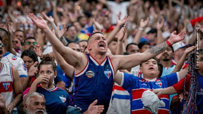 Imagem do avatar de Jean Dantas