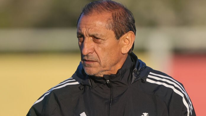 resultado inesperado acende alerta na reta final do Brasileirão – SCInter