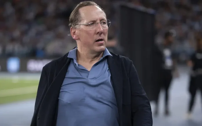 Imagem do avatar de Meu Botafogo