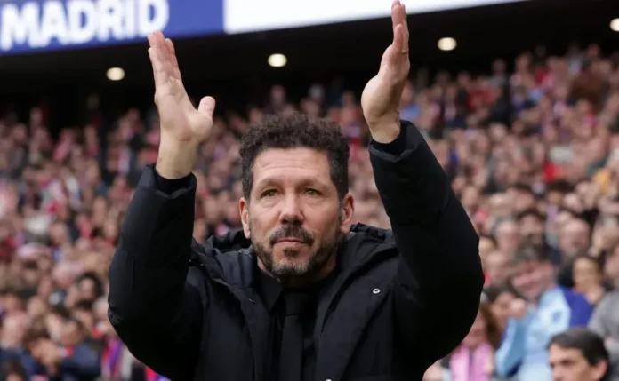 Botafogo não venderá Vitinho ao Atlético de Madrid a pedido de Martín Anselmi