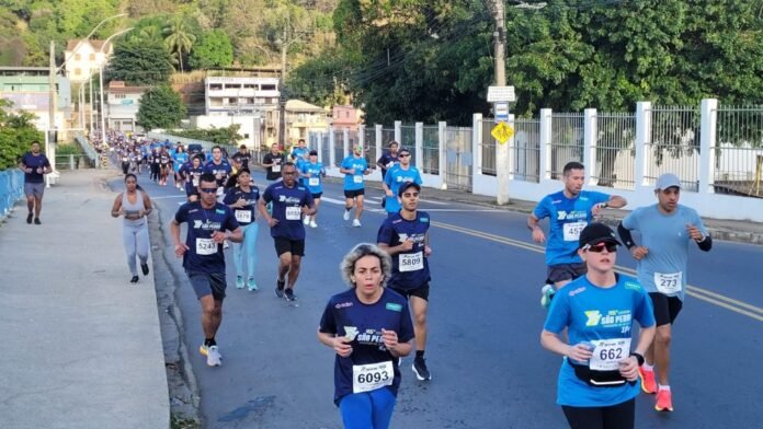 Semesp lança calendário de eventos para 2026 nesta quarta (17) - Prefeitura de Cachoeiro de Itapemirim