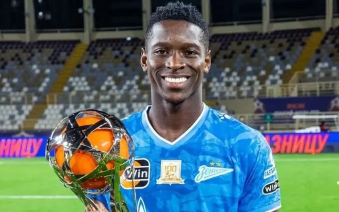 Imagem do avatar de Meu Botafogo