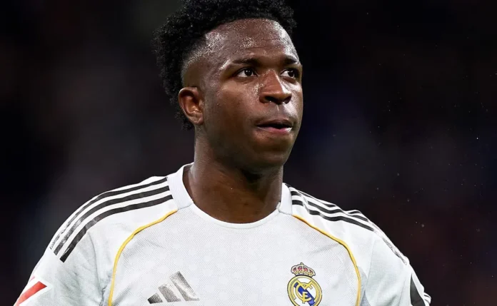 Mbappé, Kane, Lamine Yamal e mais: o XI ideal da Europa em 2025