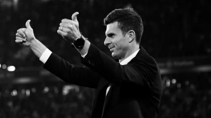 Imagem do avatar de Meu Botafogo