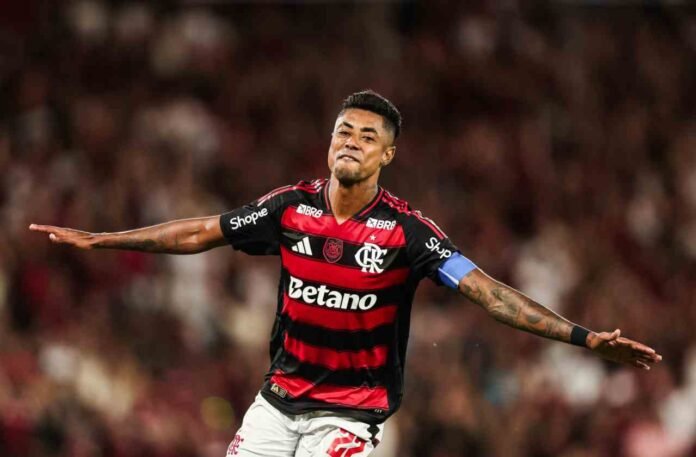 Flamengo